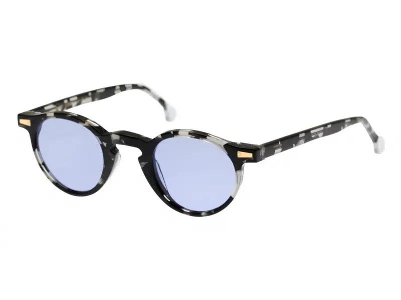 Kyme Ugo Sun. Col. 8