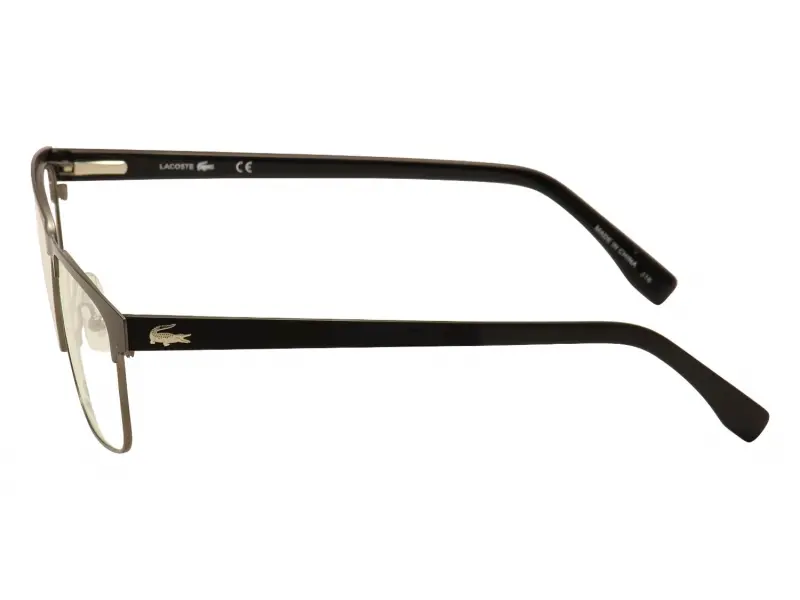 Lacoste 2198 004 55
