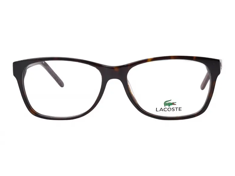 Lacoste 2691 214 53