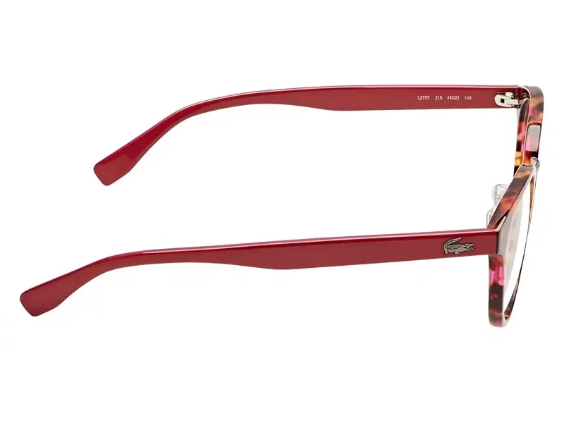 Lacoste 2777 215 49