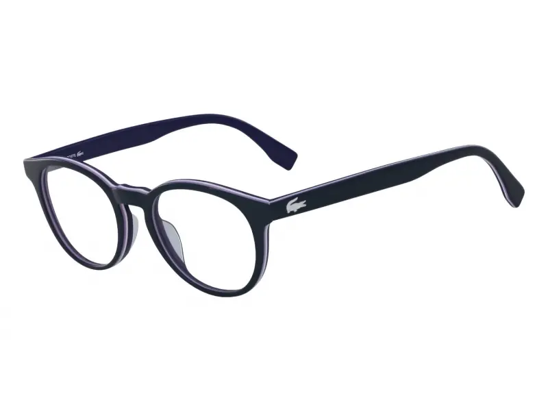 Lacoste 2787 466 49