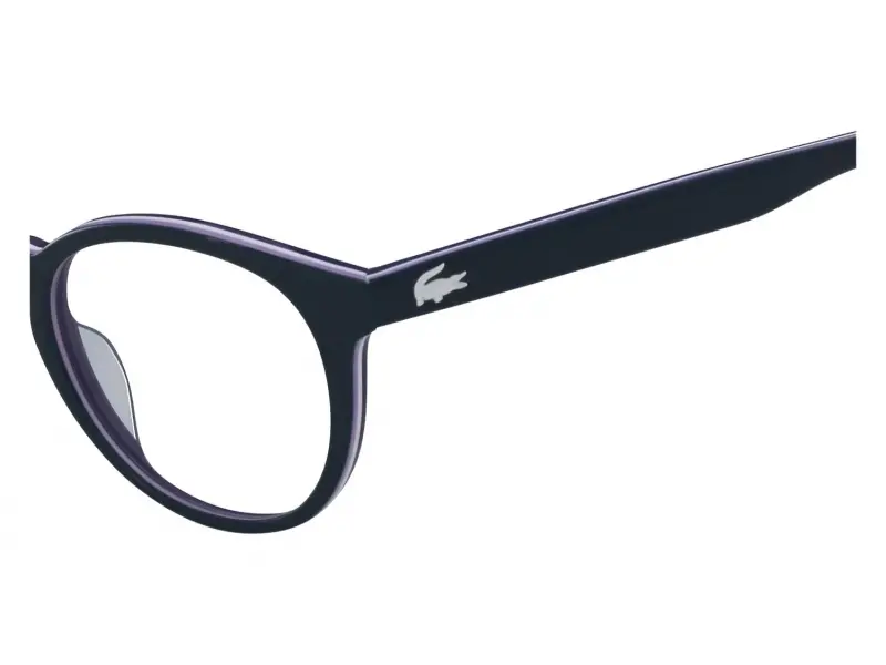 Lacoste 2787 466 49