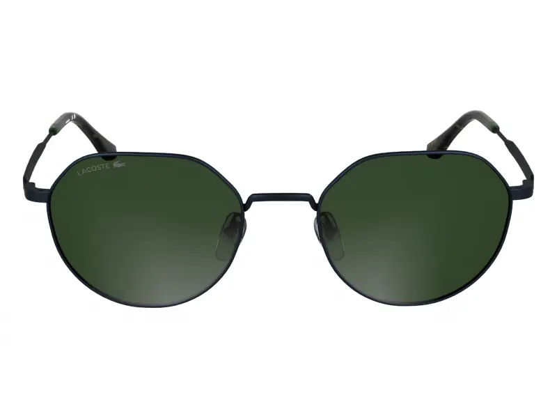 Lacoste L268SN 410 Blue