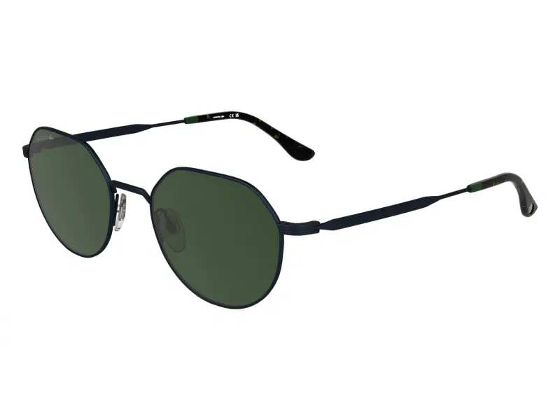 Lacoste L268SN 410 Blue