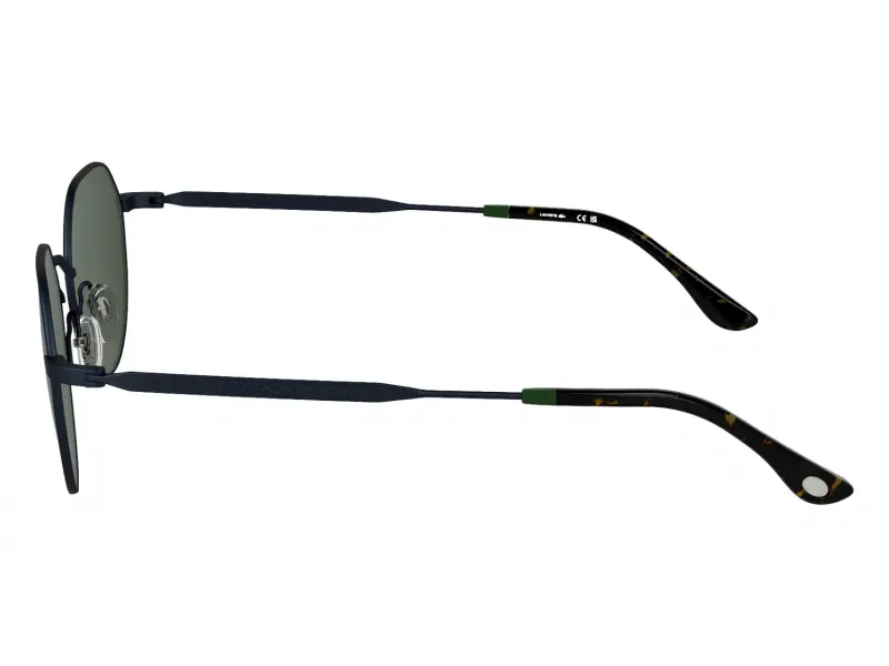 Lacoste L268SN 410 Blue