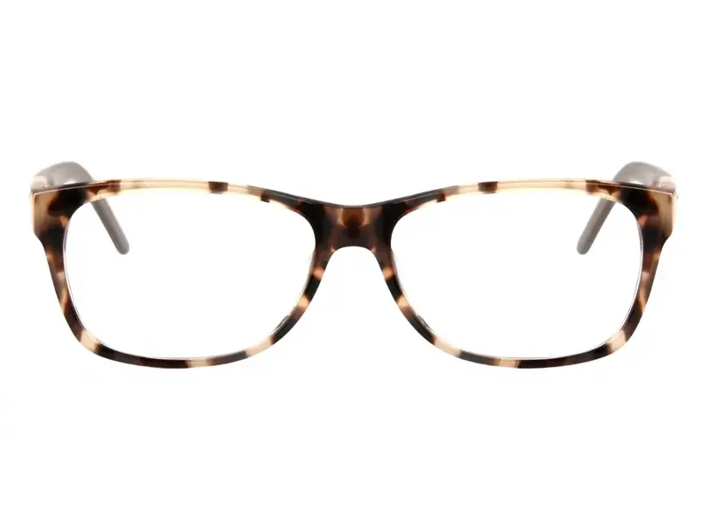 Lacoste L2691 219 53