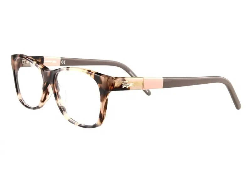 Lacoste L2691 219 53