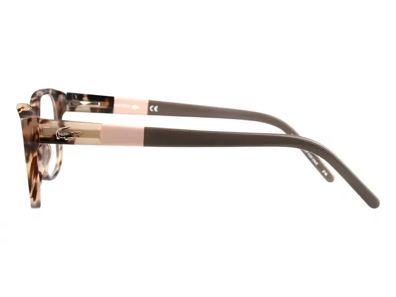 Lacoste L2691 219 53