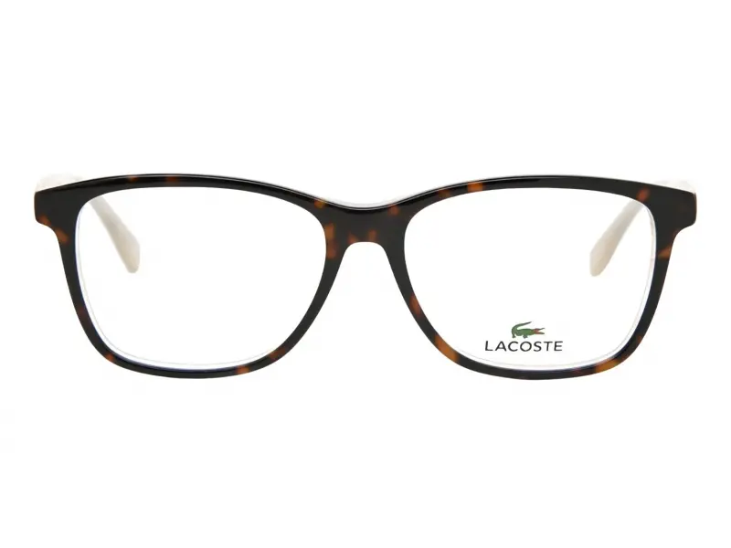 Lacoste L2776 214 53