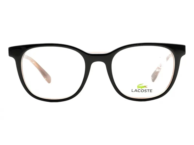 Lacoste L2809 001 50