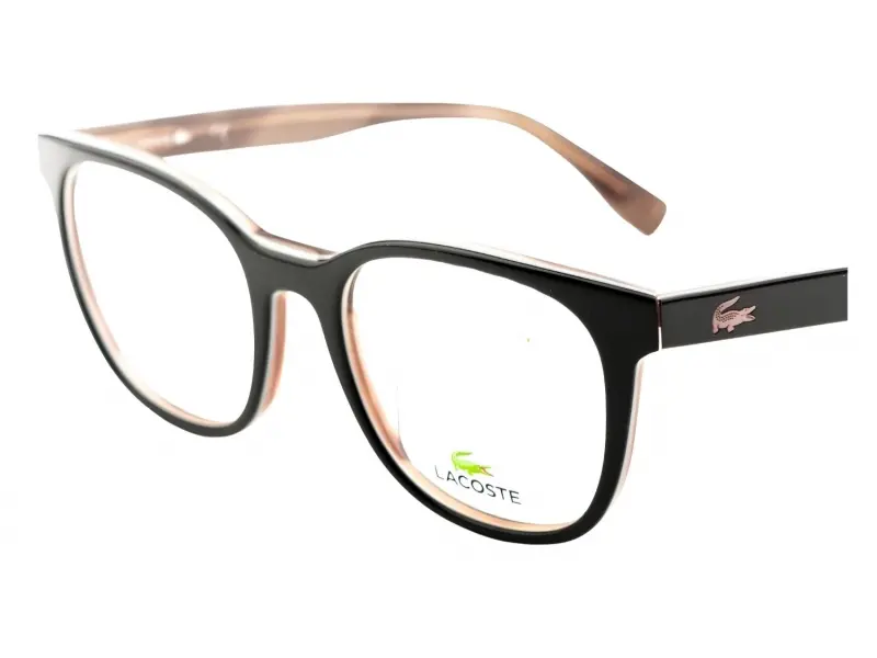 Lacoste L2809 001 50
