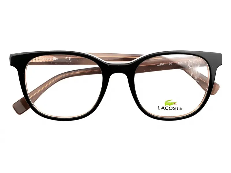 Lacoste L2809 001 50