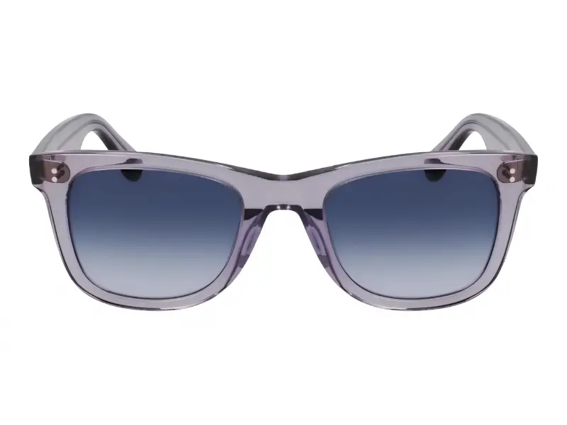 Lacoste L36S-035- Havana