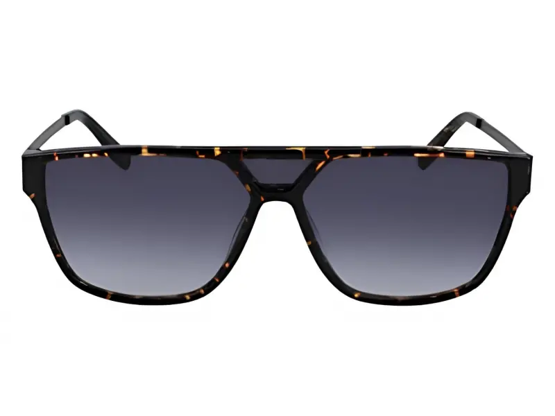 Lacoste L936S-214- Havana