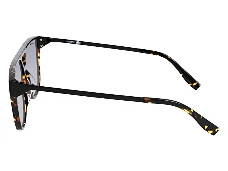 Lacoste L936S-214- Havana