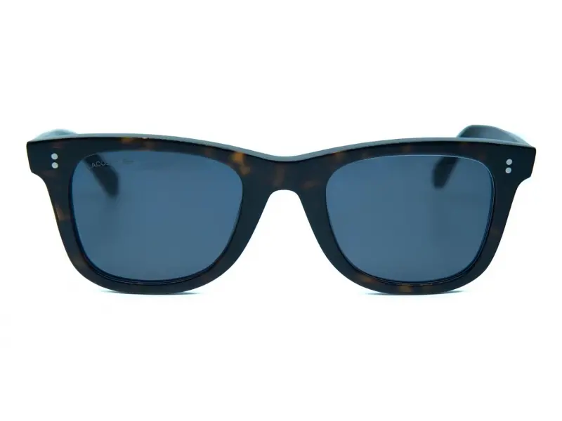 Lacoste L36S-230-50 Dark Havana