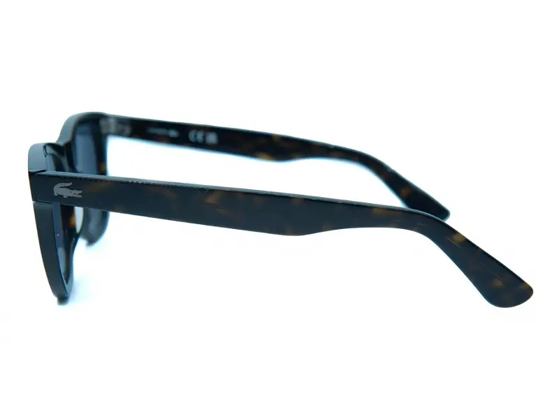 Lacoste L36S-230-50 Dark Havana
