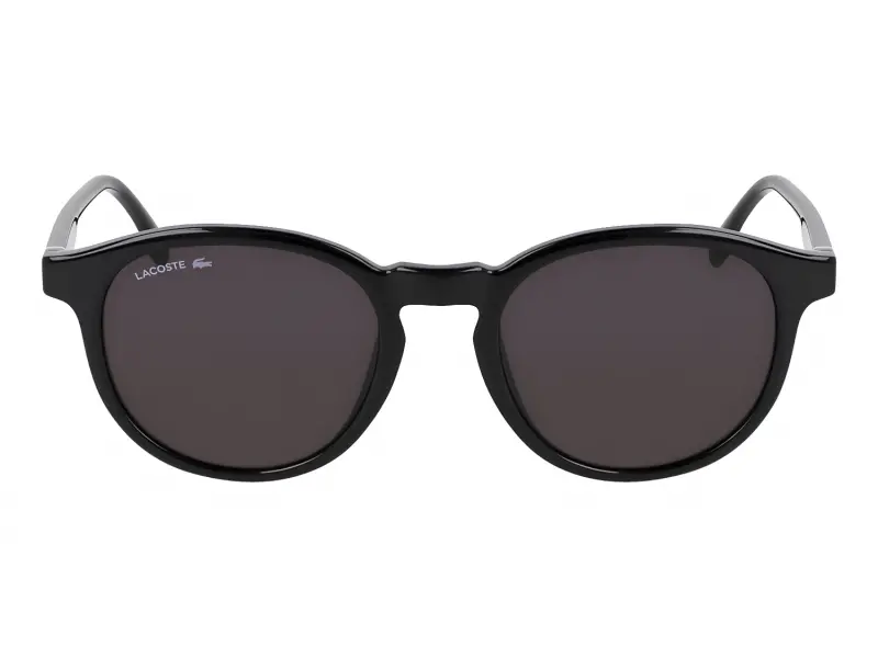 Lacoste L6030SN 001 Black