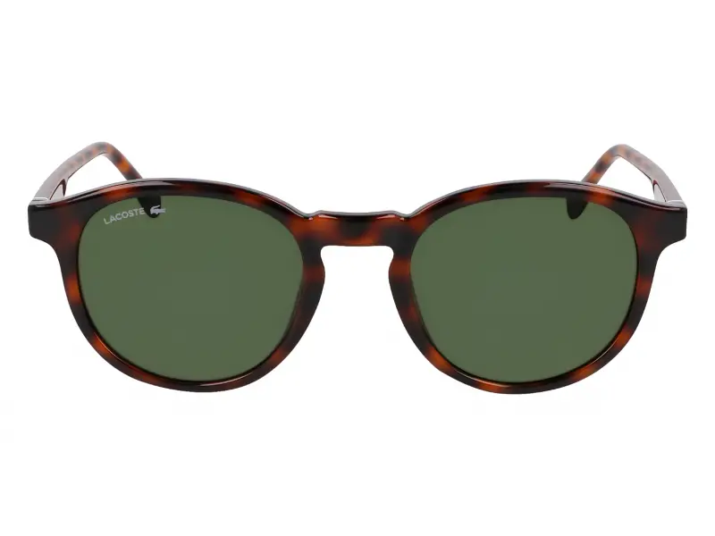 Lacoste L6030SN 214 Havana