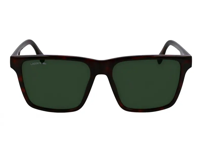 Lacoste L6039SN 214 Havana
