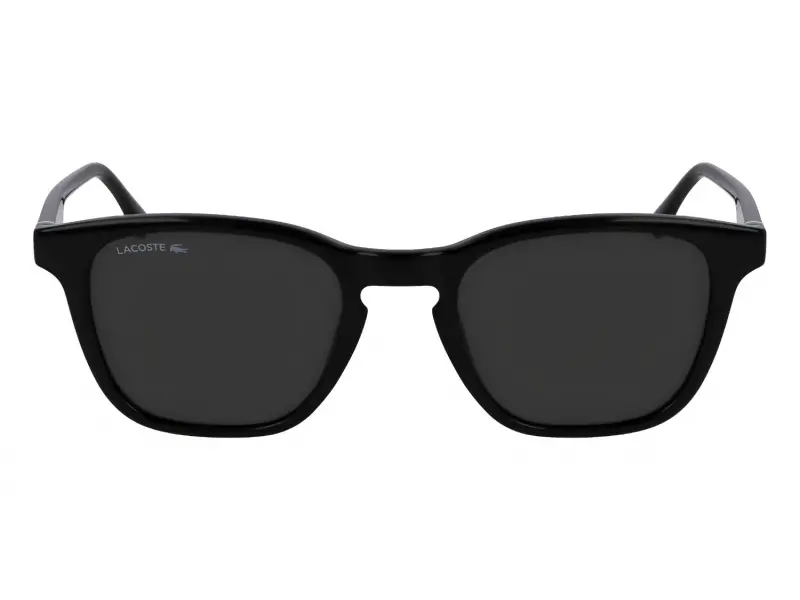 Lacoste L6040SN 001 Black