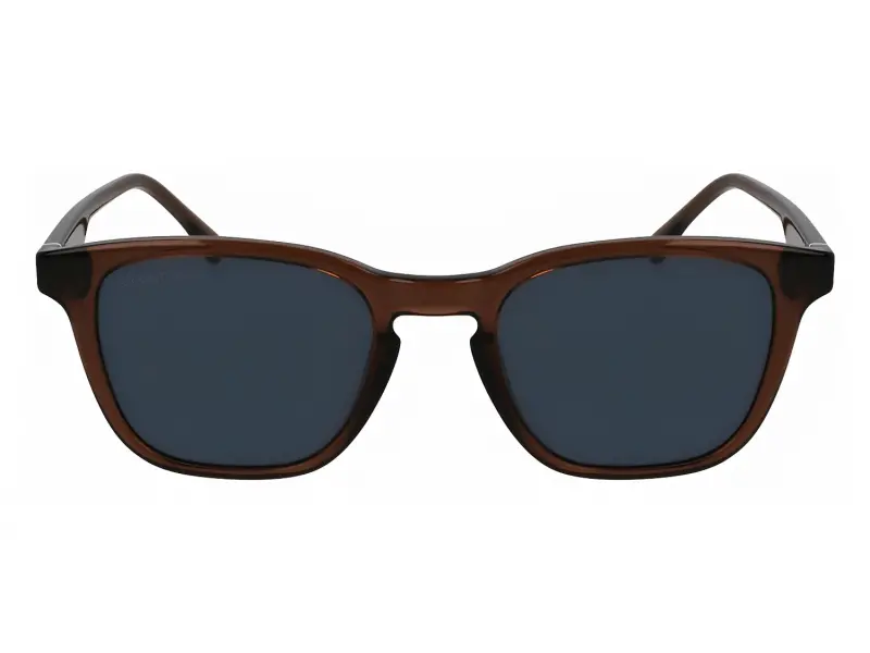Lacoste L6040Sn 210 Transparent Brown