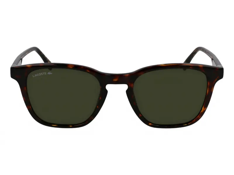 Lacoste L6040SN-214 Havana