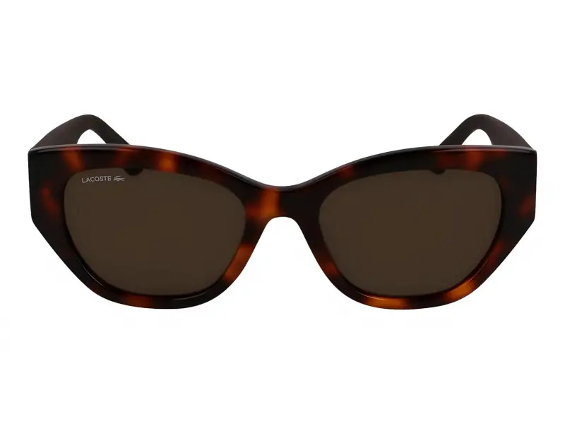 Lacoste L6047SN 214 Havana