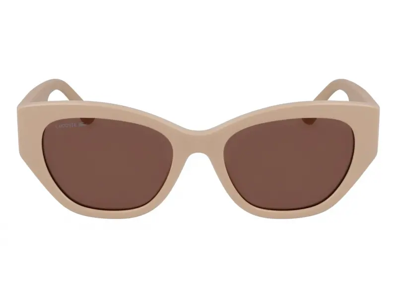 Lacoste L6047SN 264 Sand