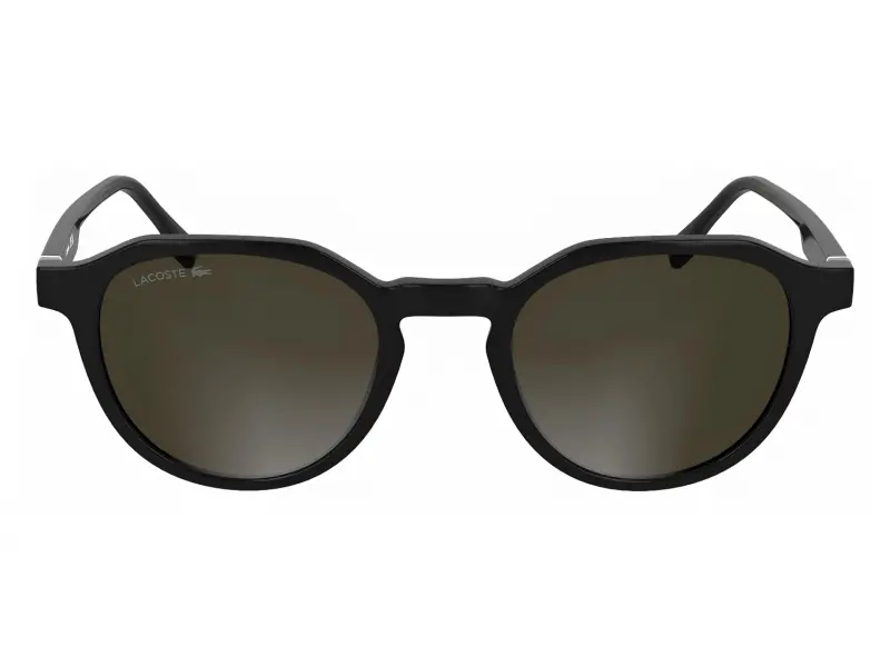 Lacoste L6052Sn 001 Black