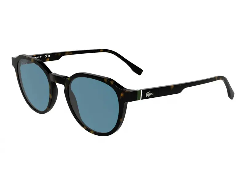 Lacoste L6052Sn 214 Havana