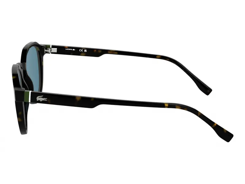 Lacoste L6052Sn 214 Havana