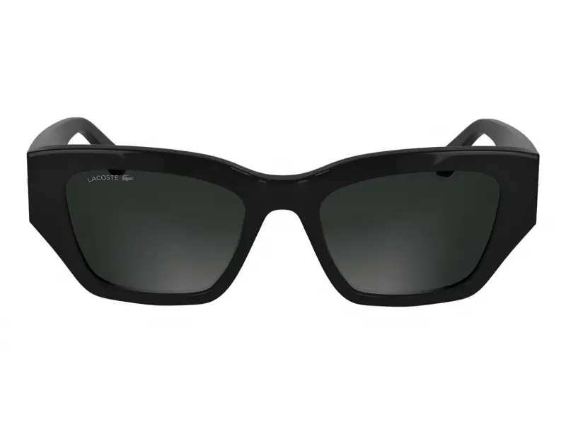 Lacoste L6053SN-001 Black