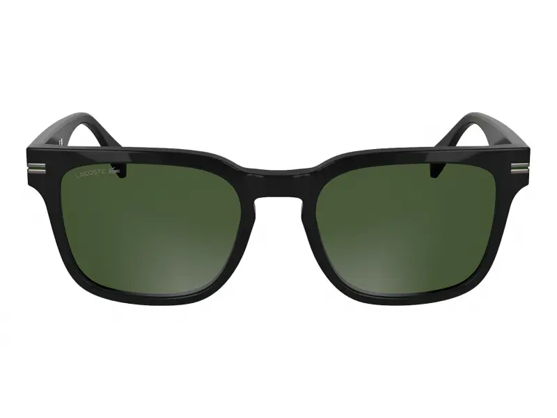 Lacoste L6065SN 001 Black