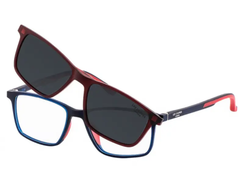 Lee Cooper LC 1418 C3