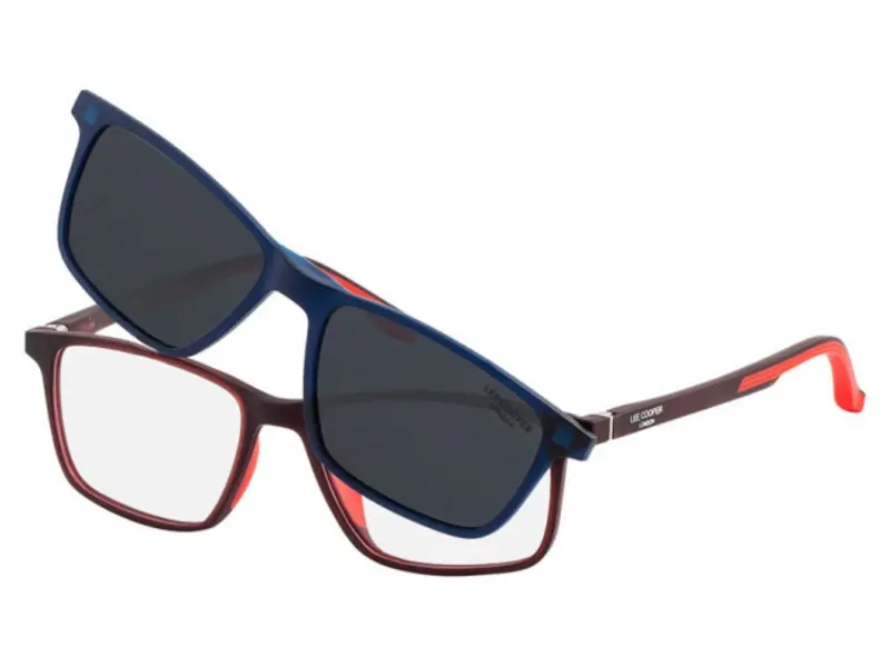 Lee Cooper LC 1418 C4