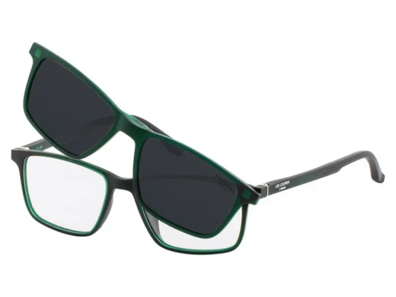 Lee Cooper LC 1418 C5