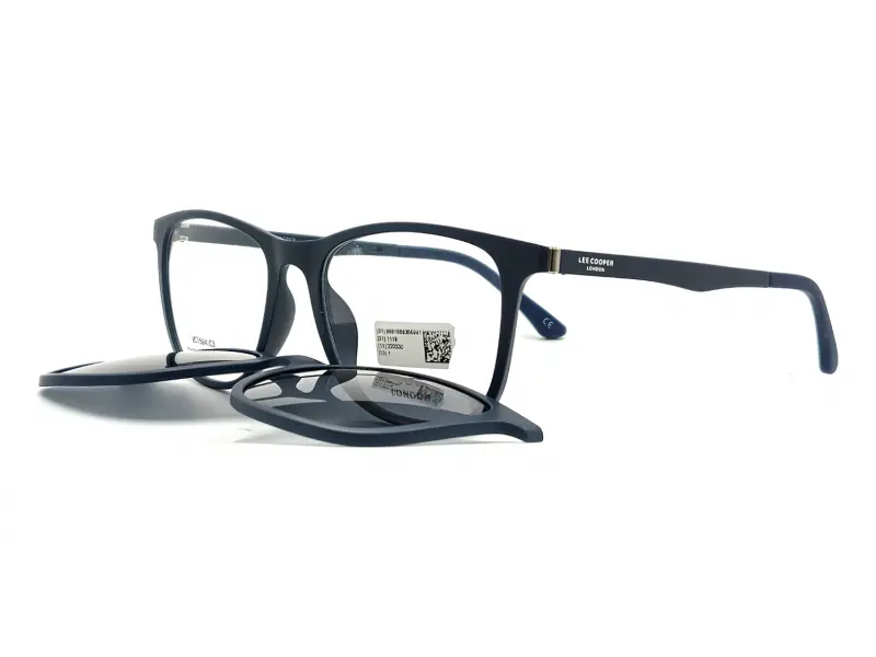 Lee Cooper LC 1504 C3