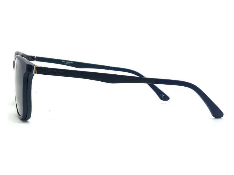 Lee Cooper LC 1504 C3