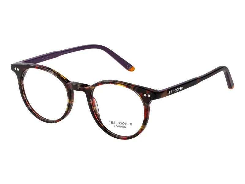 Lee Cooper LC2558 C2