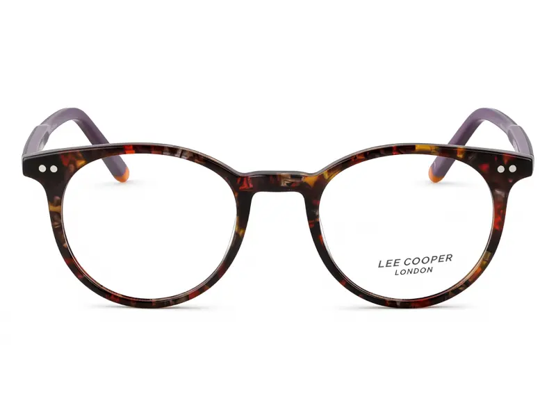 Lee Cooper LC2558 C2