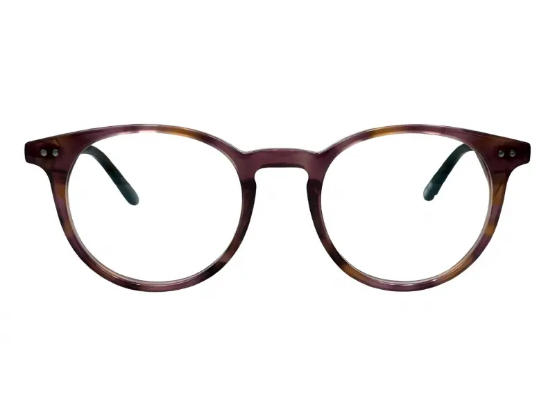 Lee Cooper LC2558 C3