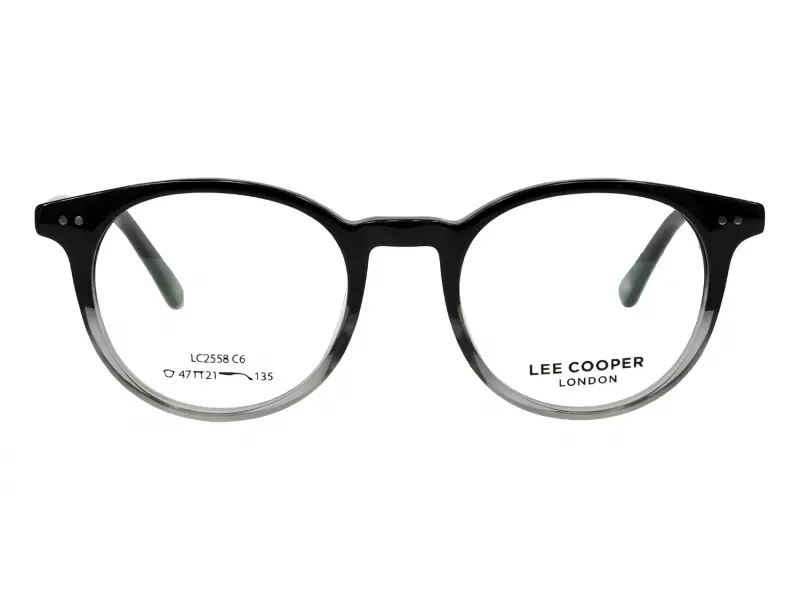 Lee Cooper LC2558 C6