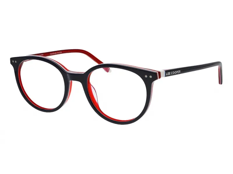 Lee Cooper LC2560 C1