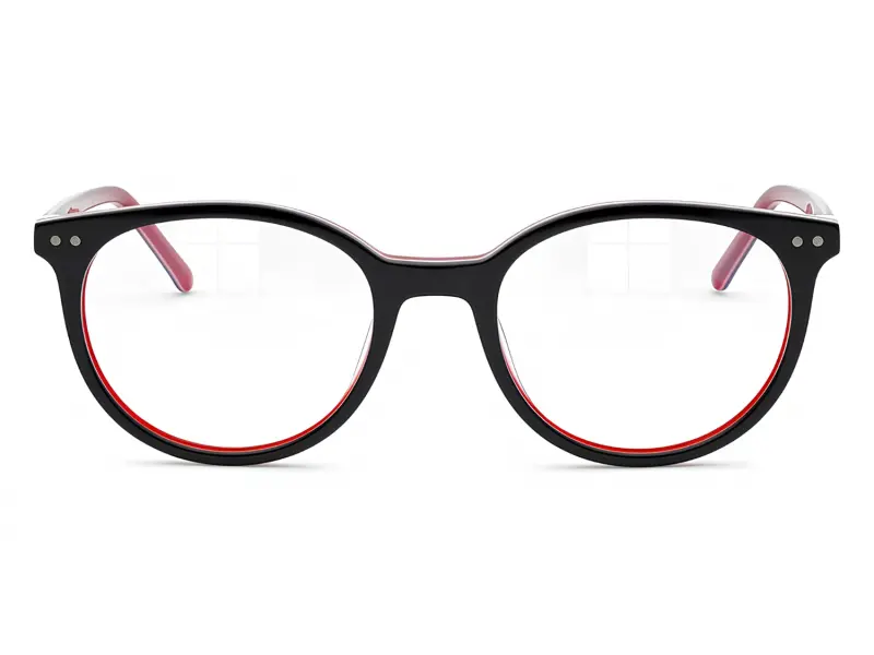 Lee Cooper LC2560 C1