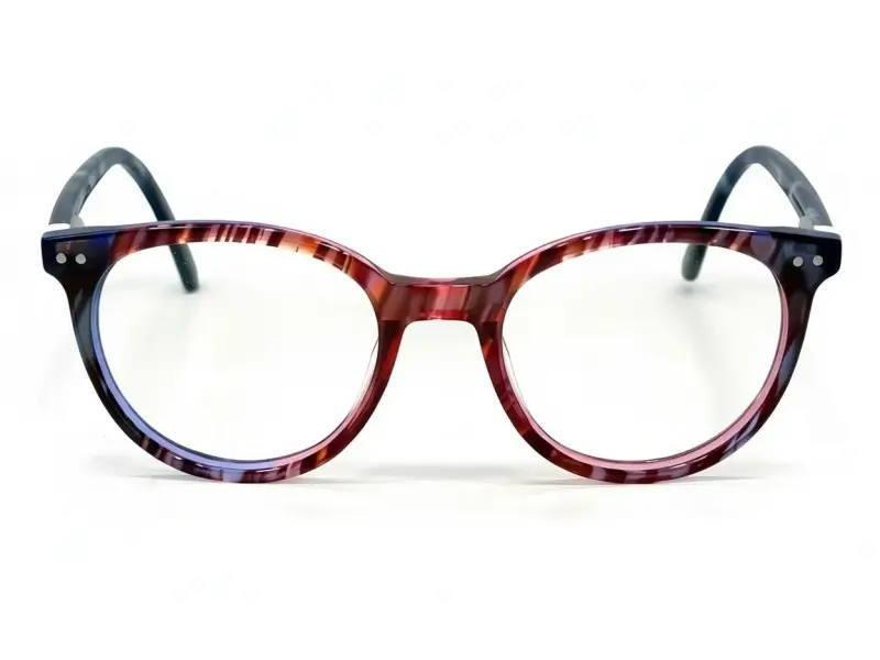 Lee Cooper LC2560 C3