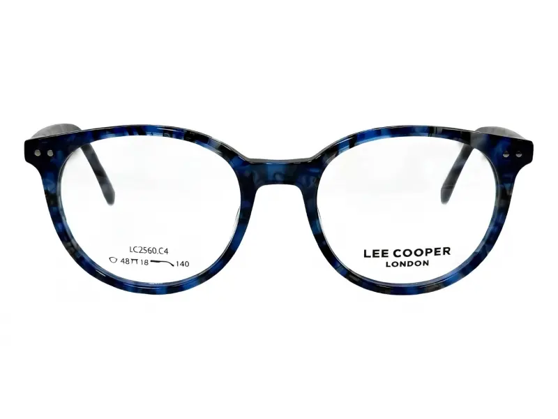 Lee Cooper LC2560 C4