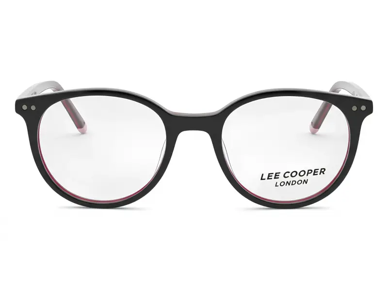 Lee Cooper LC2560 C5