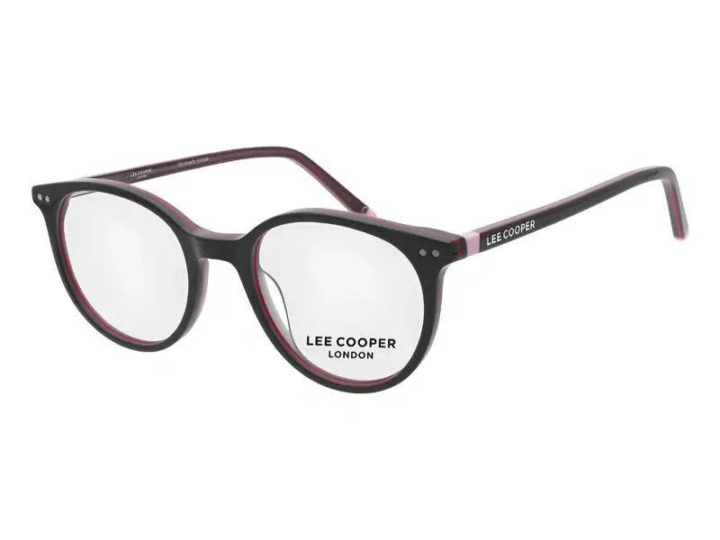 Lee Cooper LC2560 C5