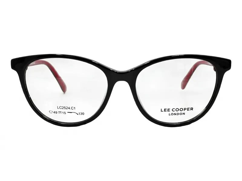 Lee Cooper LC2624 C1